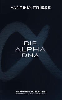 Die Alpha DNA