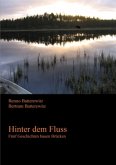 Hinter dem Fluss - Fünf Geschichten bauen Brücken