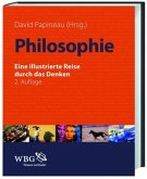 Philosophie