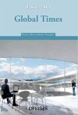 Global Times