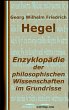 Enzyklopädie der philosophischen... - Bild 1