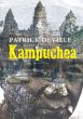 Kampuchea - Bild 1