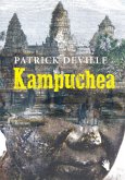 Kampuchea