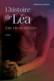 L'histoire de Lea (eBook, ePUB)