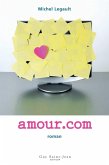 Amour.com (eBook, ePUB) Amour.com (eBook, ePUB)