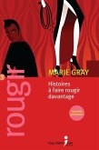 Rougir 3 (eBook, ePUB)