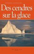 Des cendres sur la glace (eBook, ePUB) - Bild 1