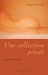 Une collection privee (eBook, ePUB) - Bild 1