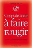 Coups de coeur a faire rougir (eBook, ePUB)