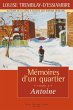 Memoires d'un quartier, tome 2 (eBook,... - Bild 1