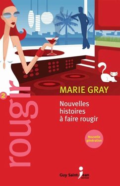 Cover Rougir 2 (eBook, ePUB)