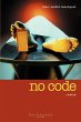 No code (eBook, ePUB) - Bild 1
