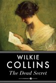 The Dead Secret (eBook, ePUB) The Dead Secret (eBook, ePUB)