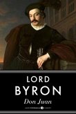 Don Juan (eBook, ePUB) Don Juan (eBook, ePUB)