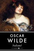 Salome (eBook, ePUB) Salome (eBook, ePUB)