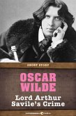 Lord Arthur Savile's Crime (eBook, ePUB) Lord Arthur Savile's Crime (eBook, ePUB)