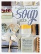 The Natural & Handmade Soap Book... - Bild 1