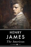 The American (eBook, ePUB) The American (eBook, ePUB)