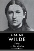 Vera, Or The Nihilists (eBook, ePUB) Vera, Or The Nihilists (eBook, ePUB)