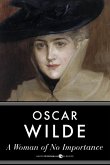 A Woman Of No Importance (eBook, ePUB) A Woman Of No Importance (eBook, ePUB)