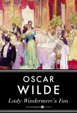 Lady Windermere's Fan (eBook, ePUB) Lady Windermere's Fan (eBook, ePUB)