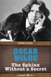 The Sphinx Without A Secret (eBook,... - Bild 1