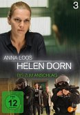 Helen Dorn: Bis zum Anschlag