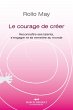 Le courage de creer (eBook, ePUB) - Bild 1