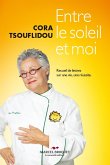 Entre le soleil et moi (eBook, ePUB)