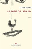 Le rire de Jesus (eBook, ePUB)
