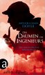Der Daumen des Ingenieurs (eBook, ePUB) - Bild 1