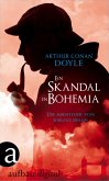 Ein Skandal in Bohemia (eBook, ePUB)