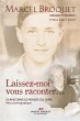 Laissez-moi vous raconter... (eBook,... - Bild 1