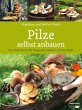 Pilze selbst anbauen (eBook, ePUB) - Bild 1