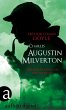 Charles Augustus Milverton (eBook, ePUB) - Bild 1