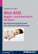 Mini-KiSS - Therapeutenmanual (eBook,... - Bild 1
