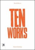 Ten Works Ten Works