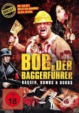 Bob: Der Baggerführer Bob: Der Baggerführer