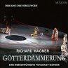Götterdämmerung - Bild 1