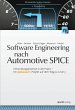 Software Engineering nach Automotive SPICE