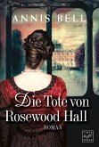 Die Tote von Rosewood Hall