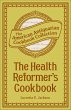 The Health Reformer's Cook Book (eBook,... - Bild 1
