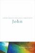 John (eBook, ePUB) - Bild 1
