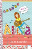 Liebe gut, alles gut!!! / Alicia Bd.3 (eBook, ePUB)