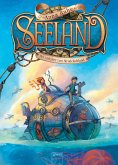 Seeland (eBook, ePUB)