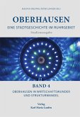 Oberhausen: Eine Stadtgeschichte im Ruhrgebiet Bd. 4 (eBook, ePUB)