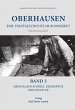 Oberhausen: Eine Stadtgeschichte im... - Bild 1
