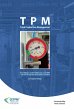 TPM Total Productive Management (eBook,... - Bild 1