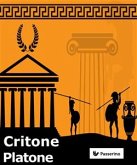 Critone (eBook, ePUB)