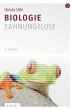 Biologie für Ahnungslose (eBook, PDF) - Bild 1